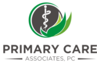 Primary care services, s.c.