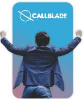 Callblade