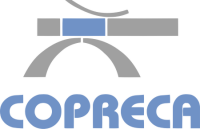 Copreca s.a.