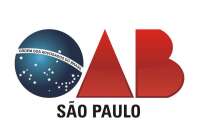 Oab sp