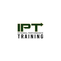 Integral performance, llc
