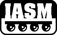 International association of structural movers