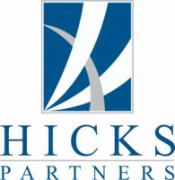 Hicks partners, llc