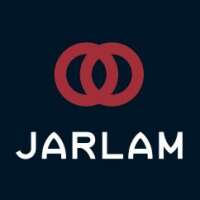Jarlam australia pty ltd