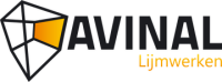 Avinal