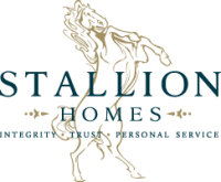 Stallion homes
