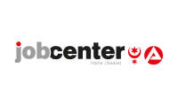 Jobcenter halle