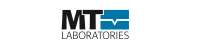 Mt laboratories gmbh