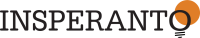 Insperanto gmbh