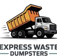 Express Waste Dumpsters