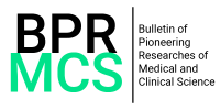 Framingham, clinical science publishers