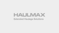 Haulmax pty ltd