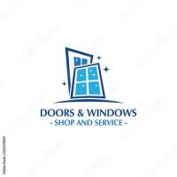 Peninsula windows and doors