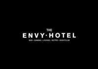 The envy hotel