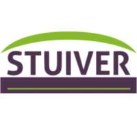 Stuiver beschermingsbewind