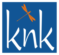 Knk customer engagement gmbh