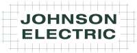 Lloyd johnson electric inc