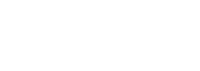 Lifeline northern beaches