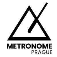 Metronome festival prague
