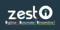 Zest automation
