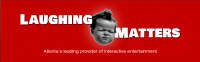 Laffing matterz