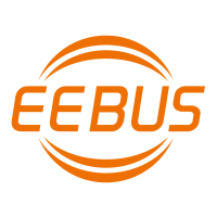 Eebus initiative e.v.