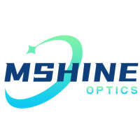Shenzhen Mshine Technology Co.,Ltd.