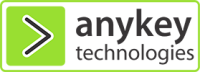 Anykey technologies