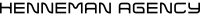 Henneman agency