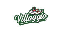 Villagio