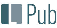 L-pub gmbh