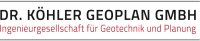 Dr. köhler geoplan gmbh
