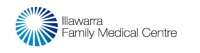 Illawarra family medical centre