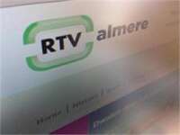 Rtv almere