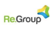 Re.group pty ltd