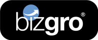 Bizgro bookkeeping