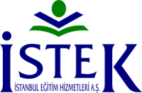 İstek servis eğitim tic. a.ş.