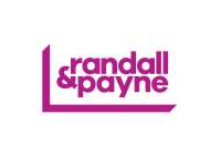 Randall accounting