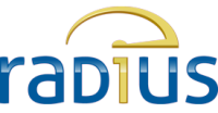 Radius solutions, llc