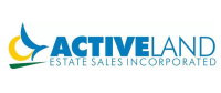 Active land estate sales, inc.
