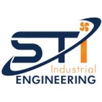 Www.sticompany.net