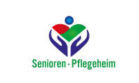 Altenpflegeheim