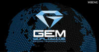 Gem limousine worldwide