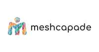 Meshcapade gmbh