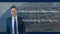 Dabdoub law firm - disability insurance & erisa attorneys
