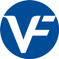 Sourcing in vietnam ltd.