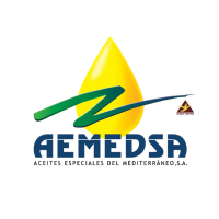 Aemedsa