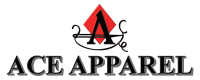 Ace apparel, inc.