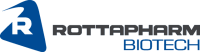 Rottapharm madaus gmbh