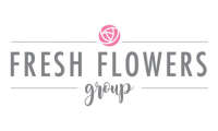 Fresh flowers group pty ltd